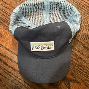 Patagonia Hat